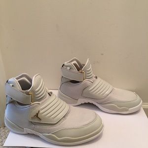 nike jordan generation 23